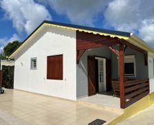 Guadeloupe Grande-Terre Petit-Canal vacation rental compare prices direct by owner 32601522