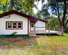 United States North Carolina Boone vacation rental compare prices direct by owner 28257753