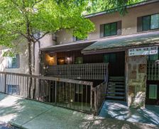 United States Tennessee Gatlinburg vacation rental compare prices direct by owner 28830516