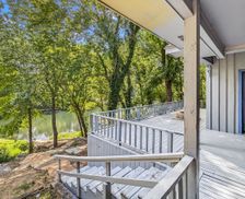 United States Arkansas Pangburn vacation rental compare prices direct by owner 28951509