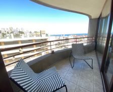 Chile Valparaíso Viña del Mar vacation rental compare prices direct by owner 28166666