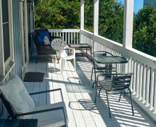 United States North Carolina Emerald Isle vacation rental compare prices direct by owner 28653077