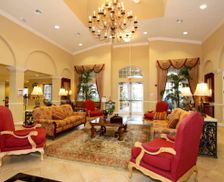 United States Florida Orlando vacation rental compare prices direct by owner 1121529