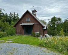 United States Vermont Starksboro vacation rental compare prices direct by owner 28075592