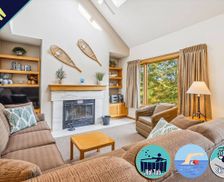 United States Vermont Killington vacation rental compare prices direct by owner 27402620