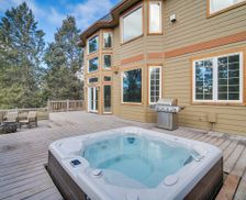 United States Oregon Klamath Falls vacation rental compare prices direct by owner 32739624