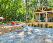 United States North Carolina Otto vacation rental compare prices direct by owner 27756060