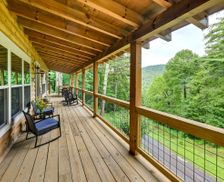 United States North Carolina Cullowhee vacation rental compare prices direct by owner 28128063