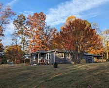 United States North Carolina Swannanoa vacation rental compare prices direct by owner 27447366