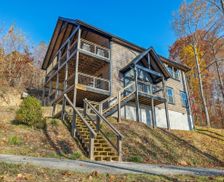 United States Tennessee Gatlinburg vacation rental compare prices direct by owner 28812190