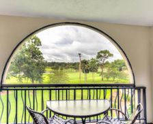 United States Florida Howey-in-the-Hills vacation rental compare prices direct by owner 32717788