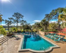 United States Florida Howey-in-the-Hills vacation rental compare prices direct by owner 32719580