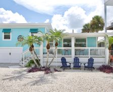 United States Florida Fort Myers Beach vacation rental compare prices direct by owner 29313384