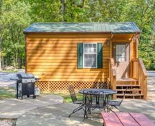 United States Tennessee Manchester vacation rental compare prices direct by owner 29281404