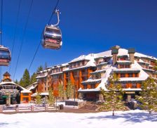 United States California South Lake Tahoe vacation rental compare prices direct by owner 28164609