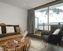 France Auvergne-Rhône-Alpes Courchevel vacation rental compare prices direct by owner 29948936