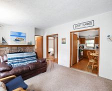 United States Michigan Oscoda vacation rental compare prices direct by owner 27275658