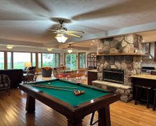 United States Michigan Ocqueoc vacation rental compare prices direct by owner 27169874