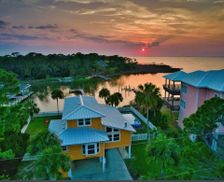 United States Florida Eastpoint vacation rental compare prices direct by owner 29117291