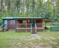 United States Tennessee Briceville vacation rental compare prices direct by owner 32335025