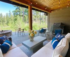 United States Washington Cle Elum vacation rental compare prices direct by owner 29441529