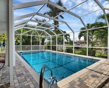 United States Florida Punta Gorda vacation rental compare prices direct by owner 32332099