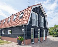 Netherlands Noord-Holland Den Burg vacation rental compare prices direct by owner 33578140