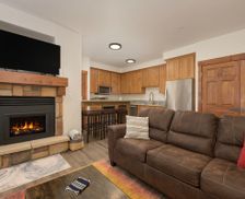 United States Colorado Granby vacation rental compare prices direct by owner 32383423