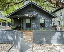 United States Texas Austin vacation rental compare prices direct by owner 33343827