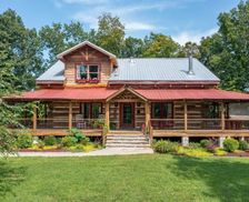 United States Tennessee Cottontown vacation rental compare prices direct by owner 32430260