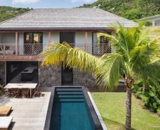 Saint Barthélemy  Saint-Barthélemy vacation rental compare prices direct by owner 28485477