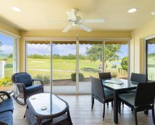 United States Florida The Villages vacation rental compare prices direct by owner 27172318