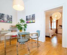 Austria Wien Vienna vacation rental compare prices direct by owner 28505919