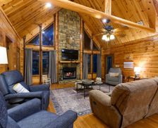 United States Oklahoma Broken Bow vacation rental compare prices direct by owner 33375592