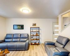 United States Oregon Eugene vacation rental compare prices direct by owner 28311884