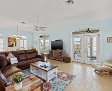 United States Florida Fort Myers Beach vacation rental compare prices direct by owner 28146428