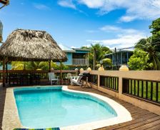 Belize Stann Creek District Placencia vacation rental compare prices direct by owner 28923116