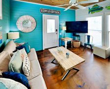 United States Texas Port Aransas vacation rental compare prices direct by owner 1909832