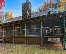 United States North Carolina Mill Spring vacation rental compare prices direct by owner 33368150