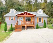 United States Tennessee Pigeon Forge vacation rental compare prices direct by owner 29256253