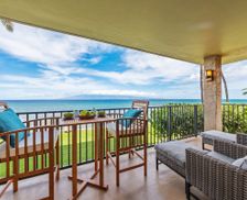 United States Hawaii Lahaina vacation rental compare prices direct by owner 27607287