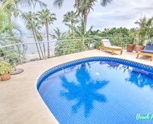 Mexico Nayarit Cruz de Huanacaxtle vacation rental compare prices direct by owner 28842059