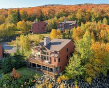 United States New Hampshire Carroll vacation rental compare prices direct by owner 27516833