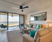 United States Florida Clearwater vacation rental compare prices direct by owner 28422895