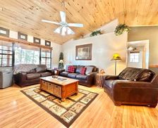 United States Arizona Heber-Overgaard vacation rental compare prices direct by owner 29059336