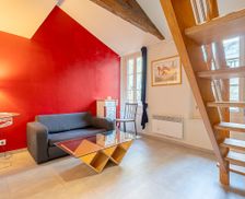 France Bretagne Rennes vacation rental compare prices direct by owner 27476435