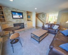 United States Colorado Keystone vacation rental compare prices direct by owner 28692622