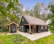 Netherlands Overijssel Marienberg vacation rental compare prices direct by owner 33485174