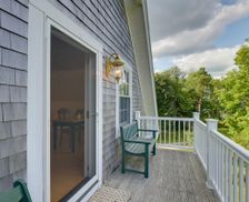 United States Maine Brooklin vacation rental compare prices direct by owner 29805962