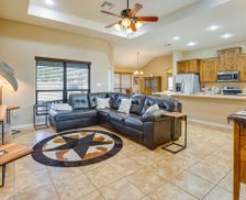 United States Texas Pleasanton vacation rental compare prices direct by owner 27172456